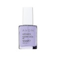 Avon - Nail Experts Lavender Cuticle Oil